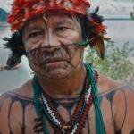 Munduruku