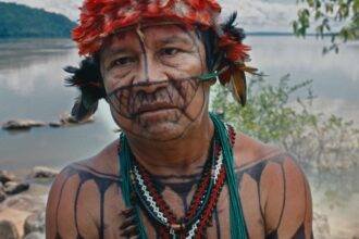Munduruku