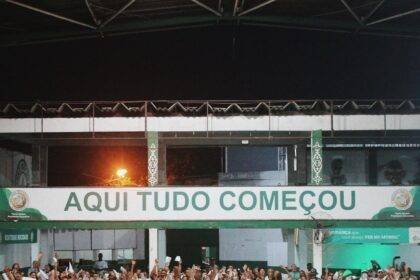 Mocidade