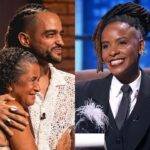 Monique Evelle reencontra história baiana no Shark Tank e fala sobre o poder de construir a partir das próprias raízes: “Existe uma compreensão muito particular sobre território” Empresária já conhecia e consumia o trabalho de Vinícius Carmezim e sua mãe antes do programa e decidiu investir no negócio criado pelos dois Quando Monique Evelle encontrou Vinícius Carmezim no Shark Tank Brasil, não estava diante de uma história desconhecida. Antes mesmo do programa, a empresária já era cliente da Ziê, usava as bolsas e acompanhava o trabalho desenvolvido por Vinícius e sua mãe, Ailma. O encontro diante das câmeras acabou aproximando duas trajetórias que partem de lugares diferentes, mas carregam uma relação profunda com origem, identidade e pertencimento. Monique construiu sua trajetória a partir da Bahia. Vinícius e Ailma transformaram dentro de casa uma história de família, trabalho e identidade em um negócio que passou a ocupar espaços na moda. “Quando eu conheci a Ziê, eu já era cliente. Eu já usava as bolsas, já acompanhava o trabalho e já tinha uma relação de admiração com o que o Vinícius e a mãe dele estavam construindo. Então, quando me deparei com eles no Shark Tank, não era uma marca que eu estava conhecendo naquele momento. Eu já sabia do potencial que existia ali”, conta Monique. A história da Ziê começou ainda na universidade, quando Vinícius procurava uma mochila que tivesse relação com quem ele era como homem negro, gay e das artes. Sem encontrar no mercado algo que correspondesse à sua identidade, levou a ideia para dentro de casa. A mãe, Ailma, que já trabalhava com costura para ajudar no sustento da família, ensinou o filho a costurar. Foi dentro desse ateliê que nasceu uma criação que, inicialmente, respondia a uma necessidade pessoal e que depois passou a despertar o interesse de outras pessoas. “Eu cresci dentro do ateliê. Vendo mainha costurar para ajudar o painho a sustentar a família e essa mulher me ensinou a costurar. Quando eu entrei na universidade, eu quis ter uma mochila que me representasse enquanto homem negro, gay, das artes e não encontrei. Aí a gente foi lá e fez a nossa, né, mãe? Esses primeiros pedidos fizeram nascer a Ziê”, lembra Vinícius. O que começou entre mãe e filho ganhou novos caminhos e levou o trabalho da família a espaços como o São Paulo Fashion Week, a Semana de Moda de Milão, o Afro Fashion Day e o Afropunk. Mas, por trás desses espaços, permanece uma história que começou com a vontade de Vinícius de encontrar no que vestia e carregava uma representação de si mesmo. É justamente essa construção a partir da própria experiência que aproxima Monique da história. “Também existe uma identificação muito grande entre mim e o Vinícius. Somos dois baianos, viemos de histórias diferentes, mas existe uma compreensão muito particular sobre território, identidade e sobre o que significa construir alguma coisa a partir da nossa própria visão de mundo. Acho que isso aproxima muito a gente.” A identificação não começou no programa. Vinícius já acompanhava o trabalho de Monique antes mesmo de chegar ao Shark Tank e conta que desejava tê-la como investidora. “E eu sempre quis a Monique, né? Acompanho há muito tempo o trabalho dela, da Inventivos e do Lucas. Sou fã e sabia o quanto ela poderia me ajudar com a Ziê. E eu não estava errado”, afirma. O encontro terminou com o investimento de Monique na empresa e continuou depois das câmeras. Os dois passaram a conversar sobre os próximos passos do negócio, que atualmente atravessa um processo de rebranding. “Já nos reunimos algumas vezes depois do Shark Tank e a revolução que ela está causando na minha vida, na de mainha e na Ziê é incrível”, revela Vinícius. Para Monique, o que existe na história da Ziê vai além de uma oportunidade de negócio. É uma trajetória construída a partir de uma família, de uma experiência pessoal e de referências que não precisaram ser abandonadas para que a empresa pudesse crescer. “Uma das coisas que mais me chama atenção na Ziê é justamente essa mistura entre ancestralidade, criatividade, identidade e desejo. Existe uma produção manual, familiar, muito cuidadosa, e isso tem um valor enorme.” O investimento surge, assim, como consequência de uma conexão que já existia antes do Shark Tank. Monique já conhecia, usava e admirava o trabalho de Vinícius e Ailma. Vinícius, por sua vez, já acompanhava a trajetória da empresária. Monique Evelle