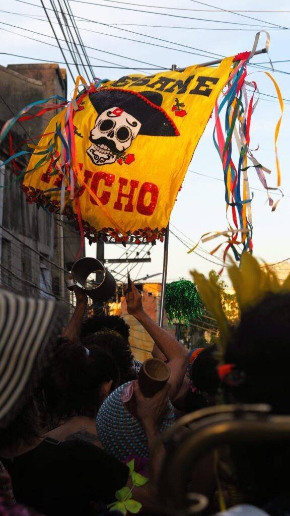 Bésame Mucho