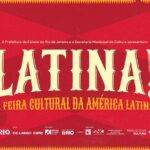 Latina