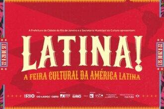 Latina