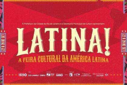 Latina